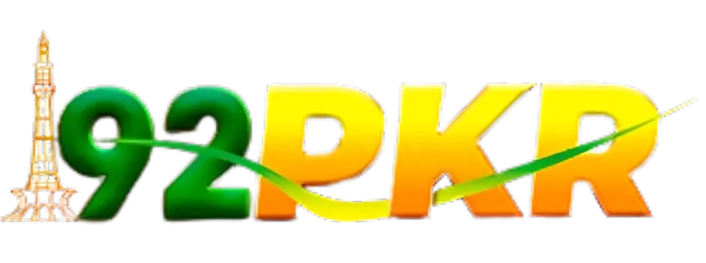 92PKR_Game